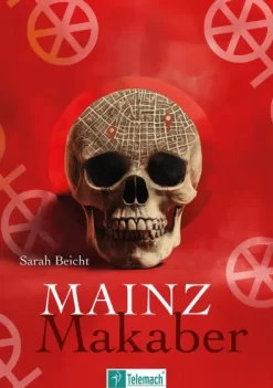 Mainz Makaber-Mentoren-Media-Verlag Gmb New