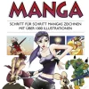 Manga-tosa GmbH Outlet