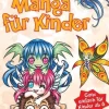 Christophorus Verlag Manga für Kinder Outlet