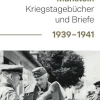 Manstein-Brill I Schoeningh Clearance