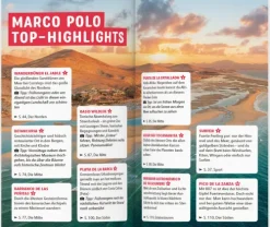 MARCO POLO Reiseführer Fuerteventura-Mairdumont Discount