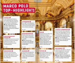 MARCO POLO Reiseführer Wien-Mairdumont Online