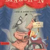 Carlsen Verlag GmbH Maris Märchen New