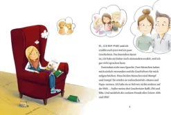 Carlsen Verlag GmbH Maris Märchen New