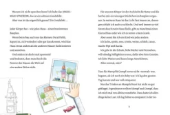 Carlsen Verlag GmbH Maris Märchen New