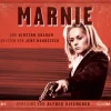 375 Media GmbH Marnie: Jens Wawrczeck liest-verfilmt von Alfred Online