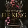 Carlsen Married into Magic: Deal with the Elf King Discount