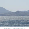 Marseille en Provence - Édition De Luxe-BoD - Books on Demand Clearance