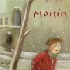 edition chrismon Martin Discount