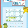 Tessloff Verlag Mathe üben 1. Klasse Sale