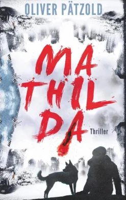 BoD - Books on Demand Mathilda Discount