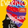 Mädchen, Frau etc. - Booker Prize 2019-Tropen Outlet