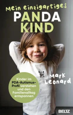 Beltz Verlagsgruppe Mein einzigartiges Pandakind Sale