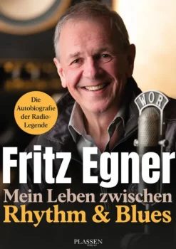 Mein Leben zwischen Rhythm & Blues-Plassen Verlag Online