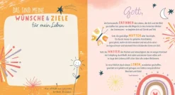 Meine Erstkommunion Erinnerungsalbum Floral-Herder Verlag GmbH Discount
