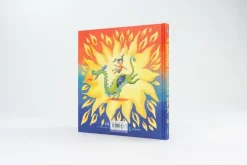 Loewe Verlag GmbH Meine Kindergarten-Freunde (Drachen) Hot