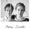 Kiepenheuer & Witsch GmbH Meine Schwester Online