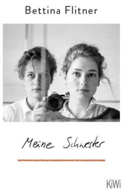 Kiepenheuer & Witsch GmbH Meine Schwester Online