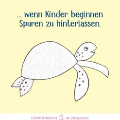 Coppenrath Meine superdicken Stempel-Stifte Discount