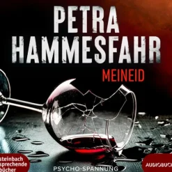 Meineid-Steinbach Sprechende New