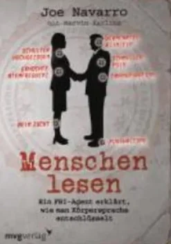 Münchner Verlagsgruppe Menschen lesen Online