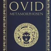 Anaconda Verlag Metamorphosen Outlet