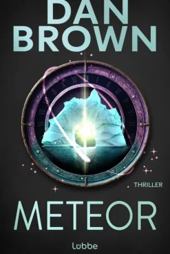 Bastei Lübbe Meteor Online