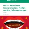 Urban & Fischer/Elsevier MEX Das Mündliche Examen - AINS