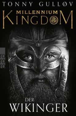 Millennium Kingdom: Der Wikinger-Rowohlt Taschenbuch Outlet