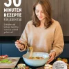 30-Minuten-Rezepte für jeden Tag-Athesia Tappeiner Verlag Best