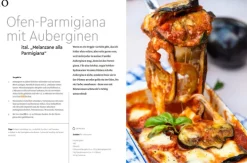 30-Minuten-Rezepte für jeden Tag-Athesia Tappeiner Verlag Best