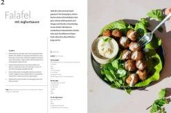 30-Minuten-Rezepte für jeden Tag-Athesia Tappeiner Verlag Best