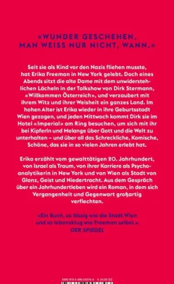 Rowohlt Verlag GmbH Mir geht's gut, wenn nicht heute, dann morgen.' Sale