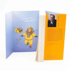 Miss Merkel: Mord in der Therapie-Kindler Verlag Hot