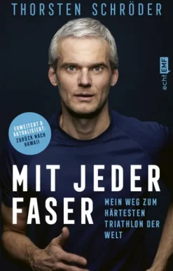 Edition Michael Fischer Mit jeder Faser Online