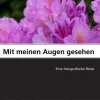 Mit meinen Augen gesehen-BoD - Books on Demand Discount