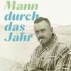 Mit Thomas Mann durch das Jahr-FISCHER Taschenbuch Outlet