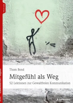 Mitgefühl als Weg-Junfermann Verlag Discount