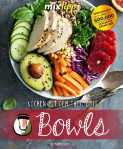Edition Lempertz mixtipp: Bowls Sale