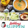 mixtipp: Lieblings-Suppen-Edition Lempertz Discount