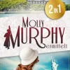 Lac Léman Books Molly Murphy ermittelt (EXKLUSIV bei uns) Hot