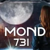 tredition Mond 731 Discount