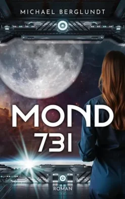 tredition Mond 731 Discount