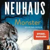 Monster-Ullstein Taschenbuchvlg. Clearance
