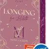 Loewe Verlag GmbH Mont Lacroix (Band 1) - Longing for Lelibeth Online