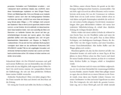 Loewe Verlag GmbH Mont Lacroix (Band 1) - Longing for Lelibeth Online