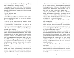 Loewe Verlag GmbH Mont Lacroix (Band 1) - Longing for Lelibeth Online