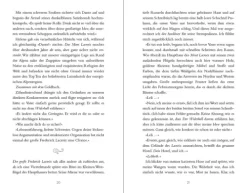 Loewe Verlag GmbH Mont Lacroix (Band 1) - Longing for Lelibeth Online
