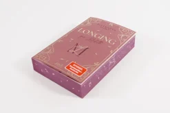 Loewe Verlag GmbH Mont Lacroix (Band 1) - Longing for Lelibeth Online