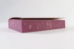 Loewe Verlag GmbH Mont Lacroix (Band 1) - Longing for Lelibeth Online